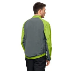 Jack Wolfskin TOURER SOFTSHELL JKT M Herren - Fahrradjacke -Outdoor Produkten Geschäft 5637929550 c tourer softshell jkt m jack wolfskin 24