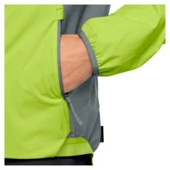 Jack Wolfskin TOURER SOFTSHELL JKT M Herren - Fahrradjacke -Outdoor Produkten Geschäft 5637929550 e tourer softshell jkt m jack wolfskin 24