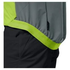 Jack Wolfskin TOURER SOFTSHELL JKT M Herren - Fahrradjacke -Outdoor Produkten Geschäft 5637929550 f tourer softshell jkt m jack wolfskin 24