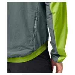 Jack Wolfskin TOURER SOFTSHELL JKT M Herren - Fahrradjacke -Outdoor Produkten Geschäft 5637929550 g tourer softshell jkt m jack wolfskin 24