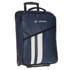 VAUDE ROTUMA 35 - Rollkoffer