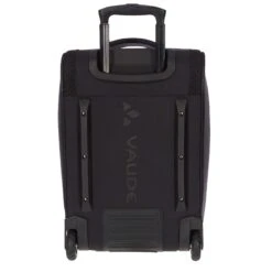 VAUDE ROTUMA 35 - Rollkoffer -Outdoor Produkten Geschäft 5637930464 c rotuma 35 vaude 24