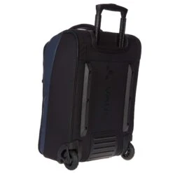 VAUDE ROTUMA 35 - Rollkoffer -Outdoor Produkten Geschäft 5637930464 d rotuma 35 vaude 24