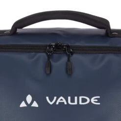 VAUDE ROTUMA 35 - Rollkoffer -Outdoor Produkten Geschäft 5637930464 h rotuma 35 vaude 24