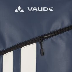 VAUDE ROTUMA 35 - Rollkoffer -Outdoor Produkten Geschäft 5637930464 i rotuma 35 vaude 24