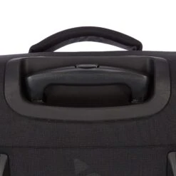 VAUDE ROTUMA 35 - Rollkoffer -Outdoor Produkten Geschäft 5637930464 j rotuma 35 vaude 24