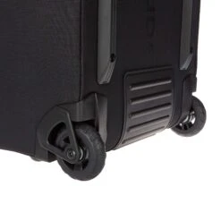 VAUDE ROTUMA 35 - Rollkoffer -Outdoor Produkten Geschäft 5637930464 k rotuma 35 vaude 24