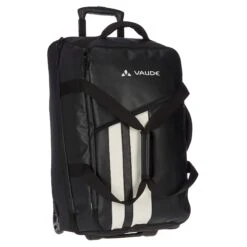 VAUDE ROTUMA 65 - Rollkoffer