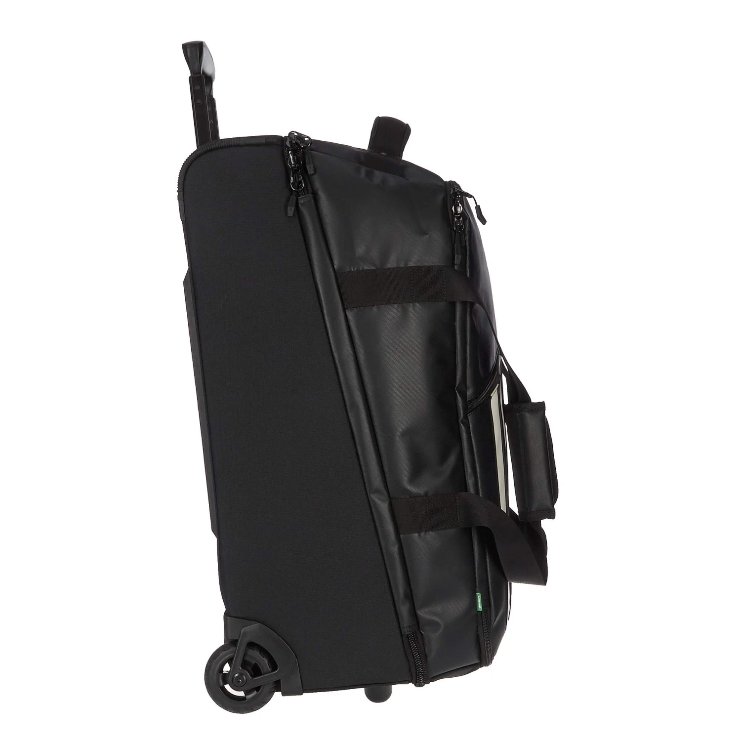 VAUDE ROTUMA 65 - Rollkoffer 4 VAUDE ROTUMA 65 - Rollkoffer – Bild 2