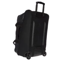 VAUDE ROTUMA 65 - Rollkoffer 21 VAUDE ROTUMA 65 - Rollkoffer -Outdoor Produkten Geschäft 5637930466 d rotuma 65 vaude 24