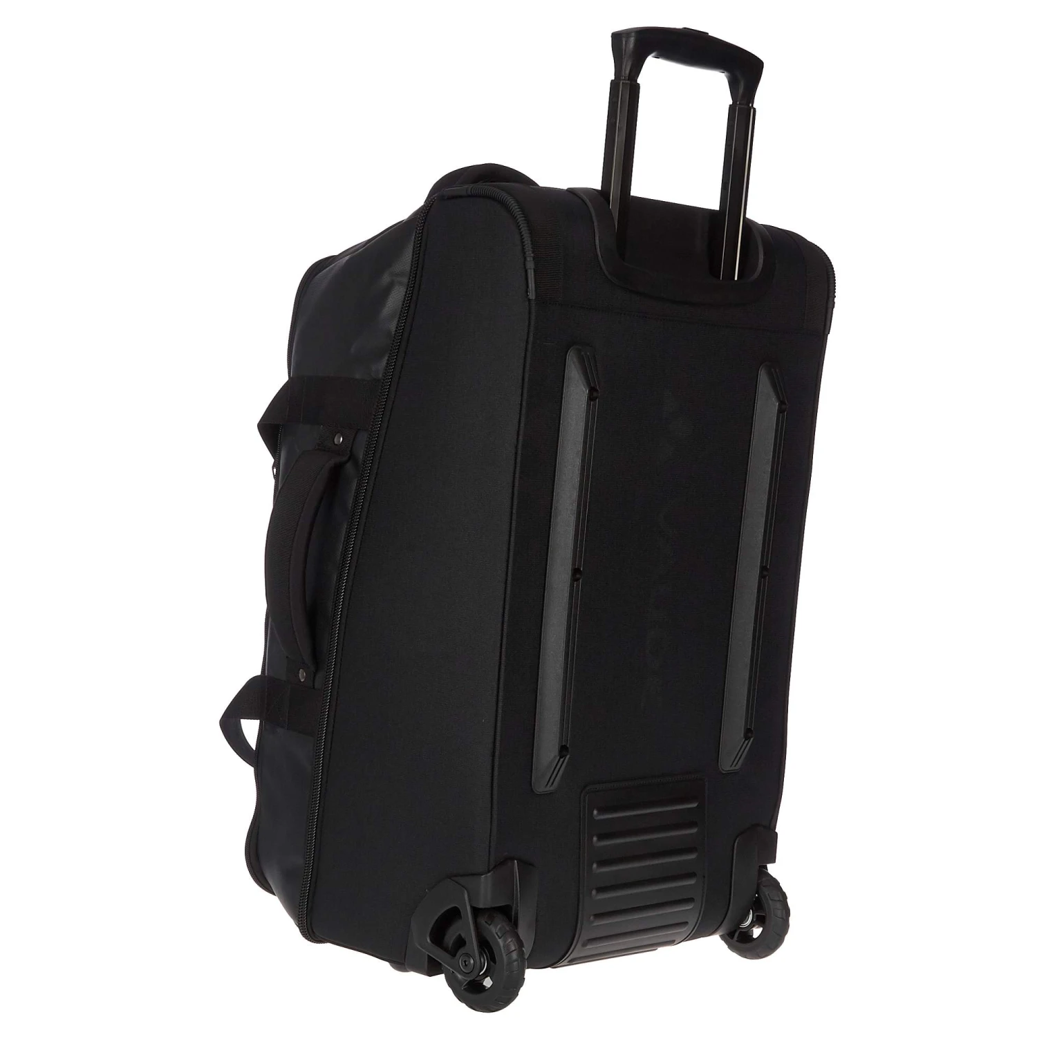 VAUDE ROTUMA 65 - Rollkoffer 6 VAUDE ROTUMA 65 - Rollkoffer – Bild 4