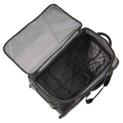 VAUDE ROTUMA 65 - Rollkoffer 33 VAUDE ROTUMA 65 - Rollkoffer -Outdoor Produkten Geschäft 5637930466 dxlymvi rotuma 65 vaude 24