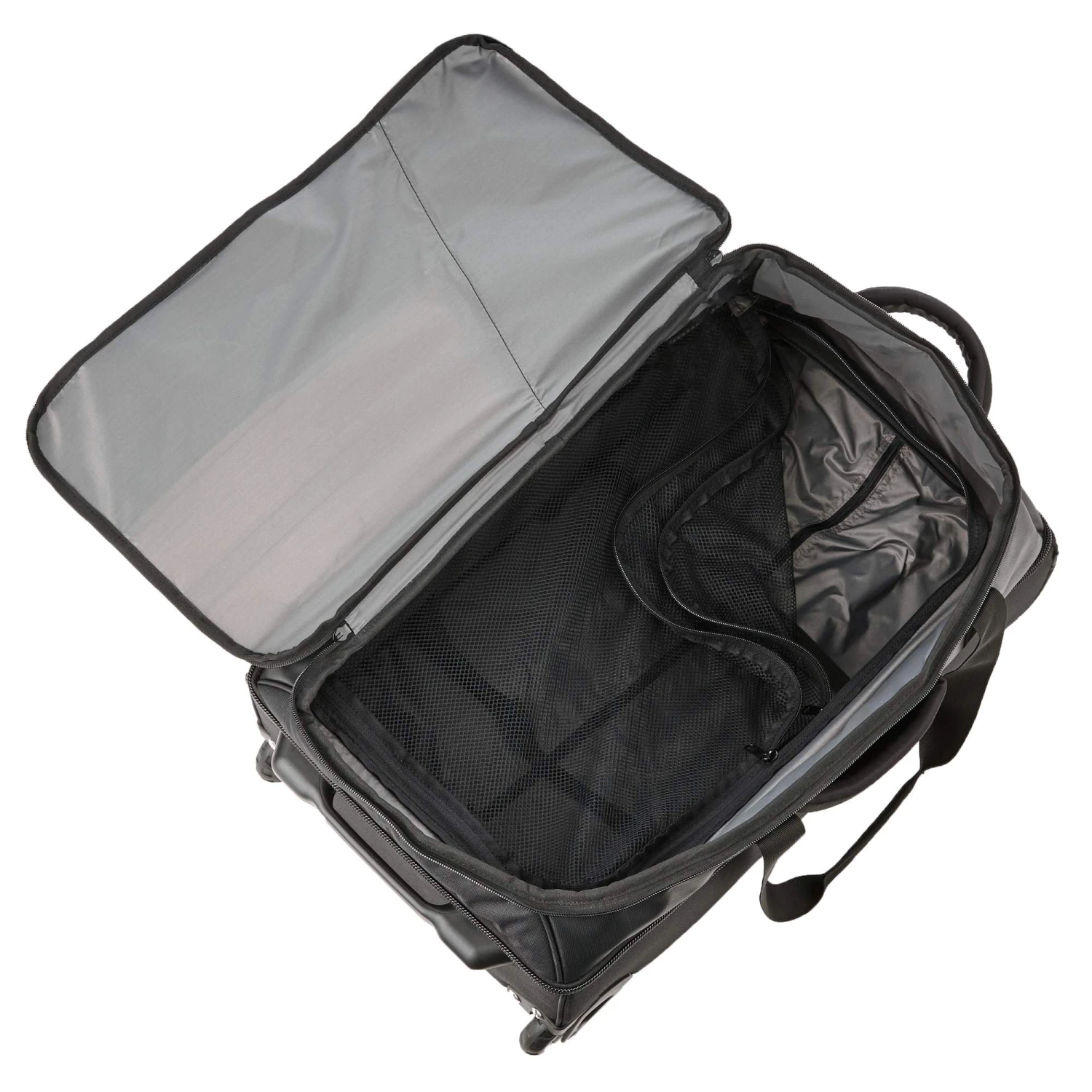 VAUDE ROTUMA 65 - Rollkoffer 18 VAUDE ROTUMA 65 - Rollkoffer – Bild 16