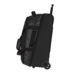 VAUDE ROTUMA 65 - Rollkoffer 22 VAUDE ROTUMA 65 - Rollkoffer -Outdoor Produkten Geschäft 5637930466 e rotuma 65 vaude 24