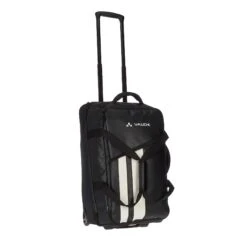 VAUDE ROTUMA 65 - Rollkoffer 24 VAUDE ROTUMA 65 - Rollkoffer -Outdoor Produkten Geschäft 5637930466 g rotuma 65 vaude 24