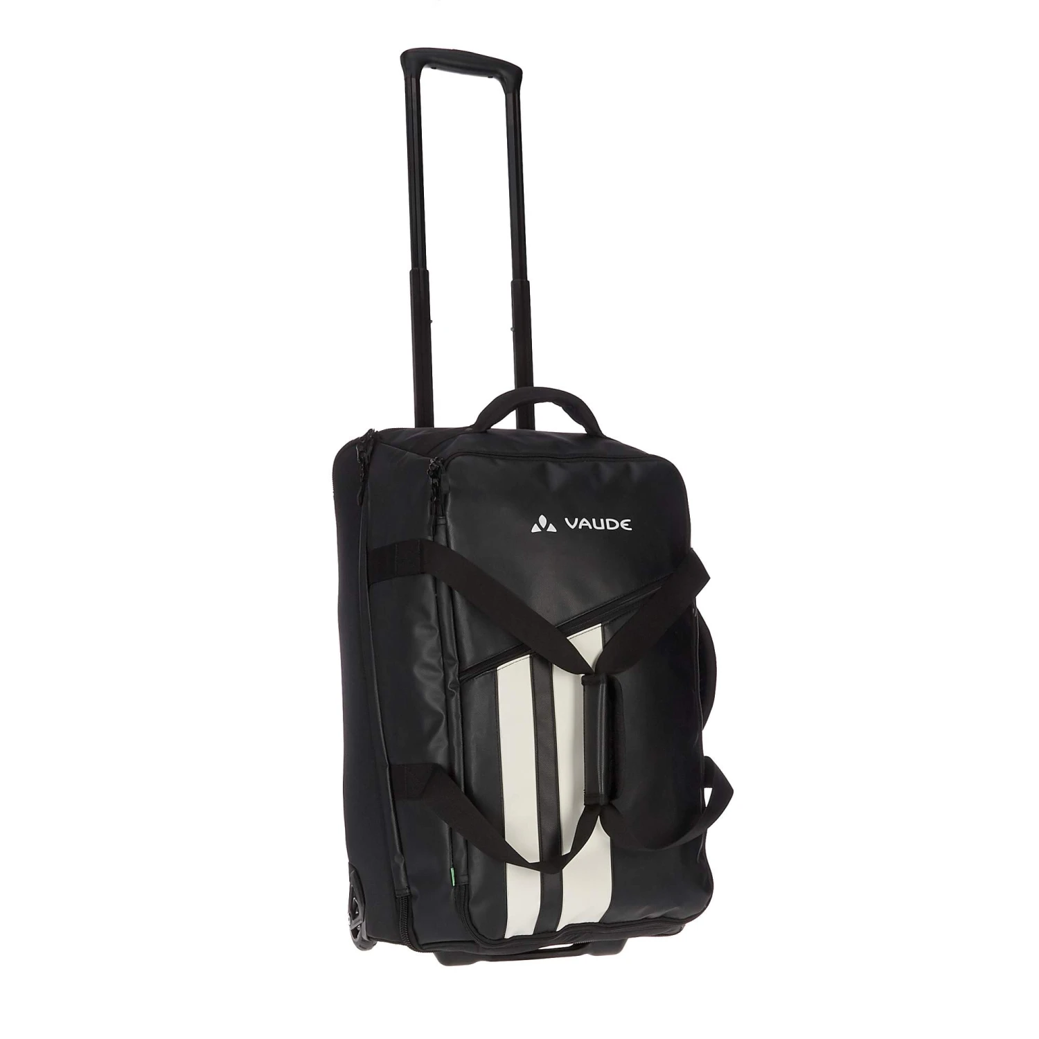 VAUDE ROTUMA 65 - Rollkoffer 9 VAUDE ROTUMA 65 - Rollkoffer – Bild 7