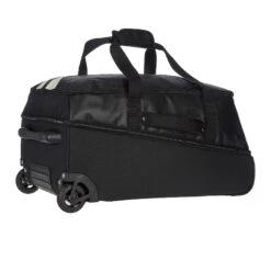 VAUDE ROTUMA 65 - Rollkoffer 25 VAUDE ROTUMA 65 - Rollkoffer -Outdoor Produkten Geschäft 5637930466 h rotuma 65 vaude 24