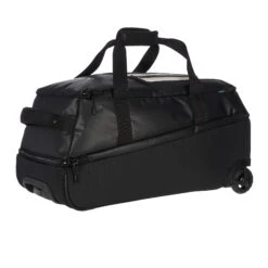 VAUDE ROTUMA 65 - Rollkoffer 26 VAUDE ROTUMA 65 - Rollkoffer -Outdoor Produkten Geschäft 5637930466 i rotuma 65 vaude 24