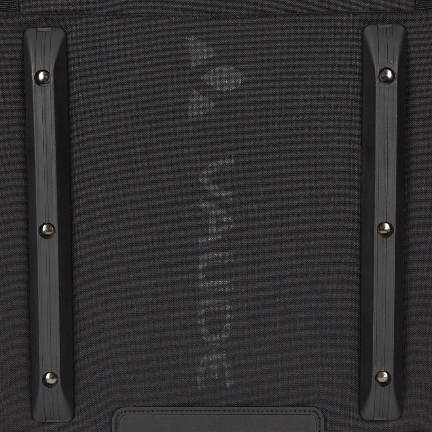 VAUDE ROTUMA 65 - Rollkoffer 13 VAUDE ROTUMA 65 - Rollkoffer – Bild 11