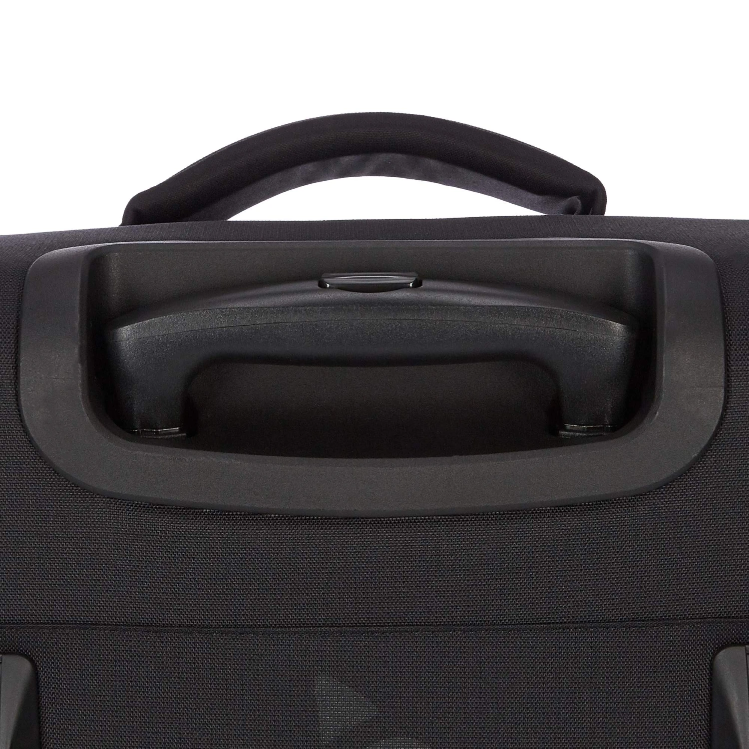 VAUDE ROTUMA 65 - Rollkoffer 15 VAUDE ROTUMA 65 - Rollkoffer – Bild 13