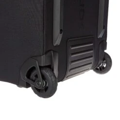 VAUDE ROTUMA 65 - Rollkoffer 31 VAUDE ROTUMA 65 - Rollkoffer -Outdoor Produkten Geschäft 5637930466 n rotuma 65 vaude 24