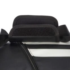 VAUDE ROTUMA 65 - Rollkoffer 32 VAUDE ROTUMA 65 - Rollkoffer -Outdoor Produkten Geschäft 5637930466 o rotuma 65 vaude 24