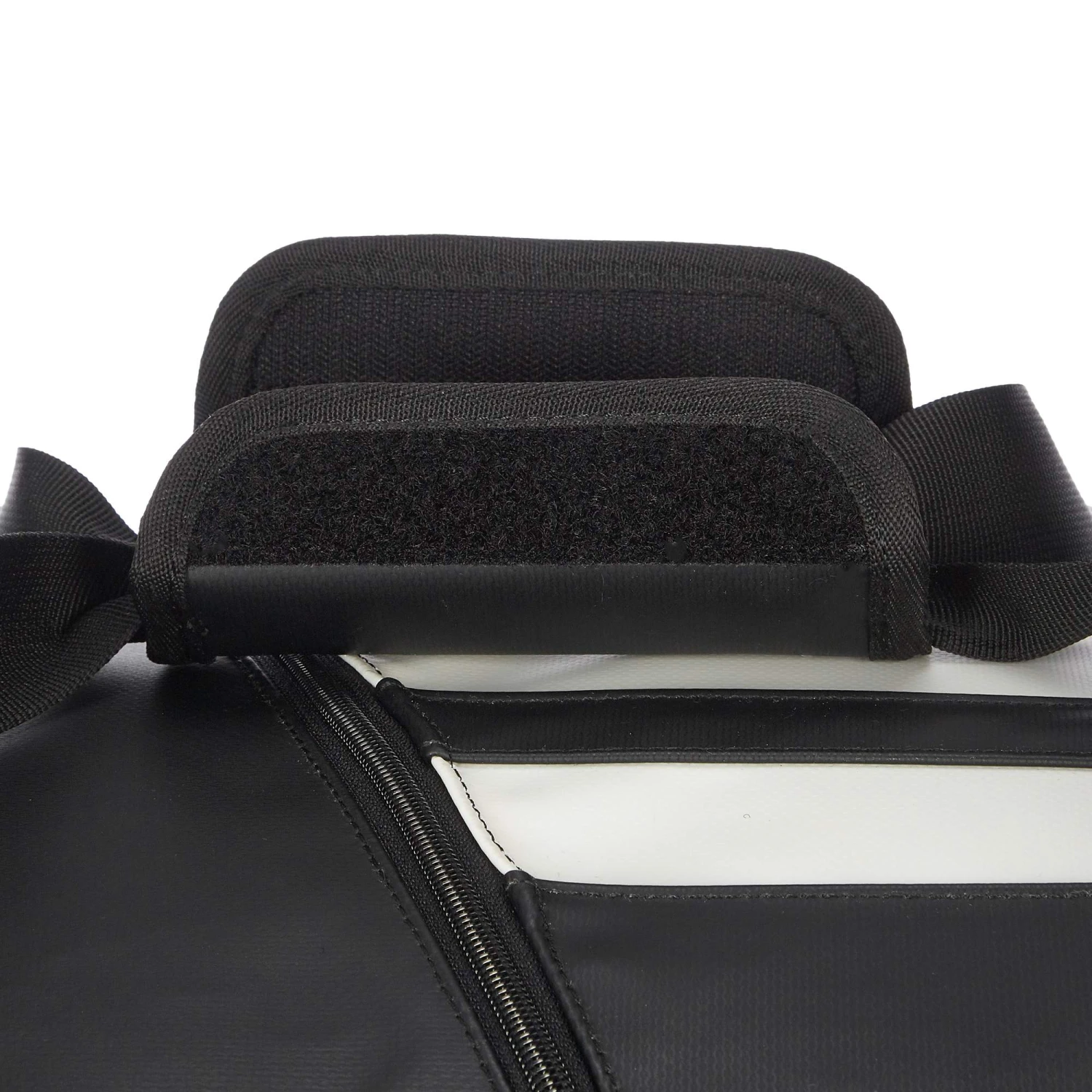 VAUDE ROTUMA 65 - Rollkoffer 17 VAUDE ROTUMA 65 - Rollkoffer – Bild 15