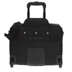 VAUDE TUVANA 25 - Rollkoffer -Outdoor Produkten Geschäft 5637930472 c tuvana 25 vaude 24