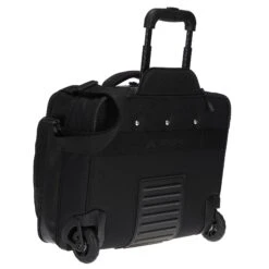 VAUDE TUVANA 25 - Rollkoffer -Outdoor Produkten Geschäft 5637930472 d tuvana 25 vaude 24