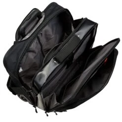 VAUDE TUVANA 25 - Rollkoffer -Outdoor Produkten Geschäft 5637930472 dxlymwe tuvana 25 vaude 24