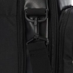 VAUDE TUVANA 25 - Rollkoffer -Outdoor Produkten Geschäft 5637930472 j tuvana 25 vaude 24