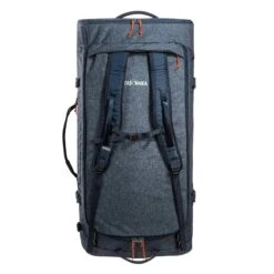 Tatonka DUFFLE ROLLER 140 - Reisetasche Mit Rollen 8 Tatonka DUFFLE ROLLER 140 - Reisetasche Mit Rollen -Outdoor Produkten Geschäft 5637930531 c duffle roller 140 tatonka 24
