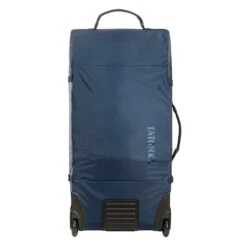 Tatonka DUFFLE ROLLER 140 - Reisetasche Mit Rollen 9 Tatonka DUFFLE ROLLER 140 - Reisetasche Mit Rollen -Outdoor Produkten Geschäft 5637930531 d duffle roller 140 tatonka 24