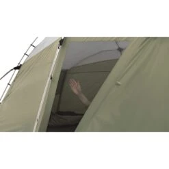 Outwell WOODCREST - Busvorzelt -Outdoor Produkten Geschäft 5637930620 n woodcrest outwell 24