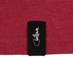 Chillaz CALANQUES HAMMOCK Herren - Muskelshirt -Outdoor Produkten Geschäft 5637930770 e calanques hammock chillaz 24