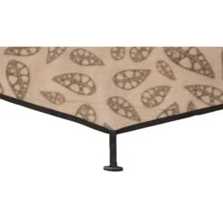 Robens FLEECE CARPET CHINOOK URSA - Zeltzubehör -Outdoor Produkten Geschäft 5637931073 c fleece carpet chinook ursa robens 24