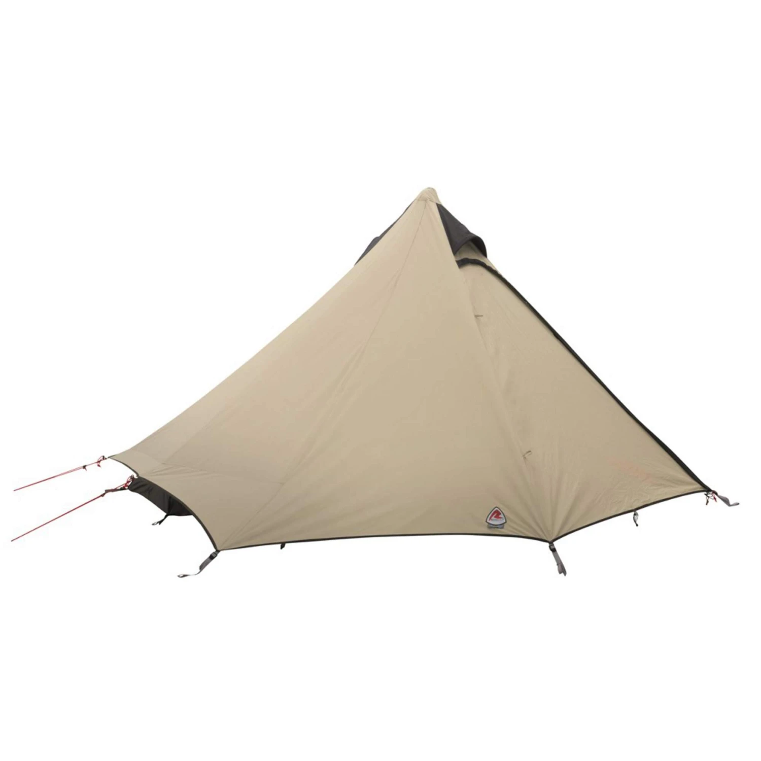 Robens FAIRBANKS - Tipi 3 Robens FAIRBANKS - Tipi