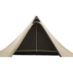 Robens FAIRBANKS - Tipi 16 Robens FAIRBANKS - Tipi -Outdoor Produkten Geschäft 5637931089 c fairbanks robens 24