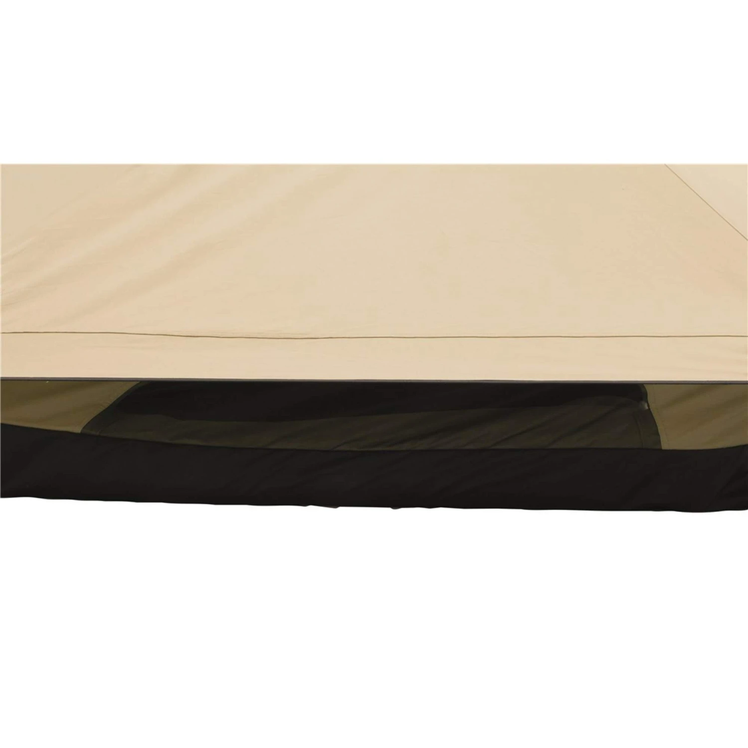 Robens FAIRBANKS - Tipi 9 Robens FAIRBANKS - Tipi – Bild 7