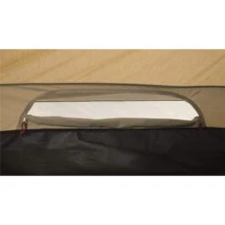 Robens FAIRBANKS - Tipi 21 Robens FAIRBANKS - Tipi -Outdoor Produkten Geschäft 5637931089 h fairbanks robens 24