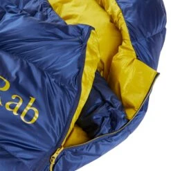 Rab NEUTRINO 600 LONG - Winterschlafsack 17 Rab NEUTRINO 600 LONG - Winterschlafsack -Outdoor Produkten Geschäft 5637931117 f neutrino 600 rab 24