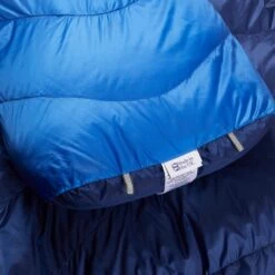 Rab NEUTRINO 600 LONG - Winterschlafsack 18 Rab NEUTRINO 600 LONG - Winterschlafsack -Outdoor Produkten Geschäft 5637931117 g neutrino 600 rab 24