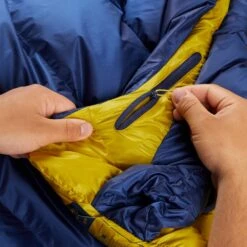 Rab NEUTRINO 600 LONG - Winterschlafsack 19 Rab NEUTRINO 600 LONG - Winterschlafsack -Outdoor Produkten Geschäft 5637931117 h neutrino 600 rab 24