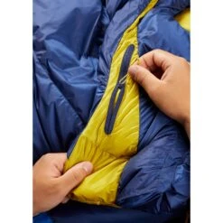 Rab NEUTRINO 600 LONG - Winterschlafsack 20 Rab NEUTRINO 600 LONG - Winterschlafsack -Outdoor Produkten Geschäft 5637931117 i neutrino 600 rab 24