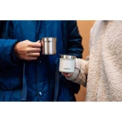 Primus KOPPEN MUG 0.2 S/S - Thermobecher 10 Primus KOPPEN MUG 0.2 S/S - Thermobecher -Outdoor Produkten Geschäft 5637931959 c koppen mug 02 ss primus 24