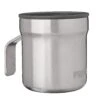 Primus KOPPEN MUG 0.2 S/S - Thermobecher -Outdoor Produkten Geschäft 5637931959 e koppen mug 02 ss primus 24