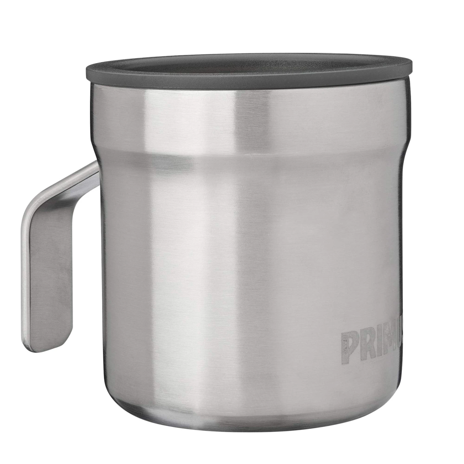 Primus KOPPEN MUG 0.2 S/S - Thermobecher 3 Primus KOPPEN MUG 0.2 S/S - Thermobecher