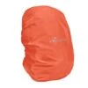 FRILUFTS RAINCOVER - Regenhülle -Outdoor Produkten Geschäft 5637932153 a raincover frilufts 24