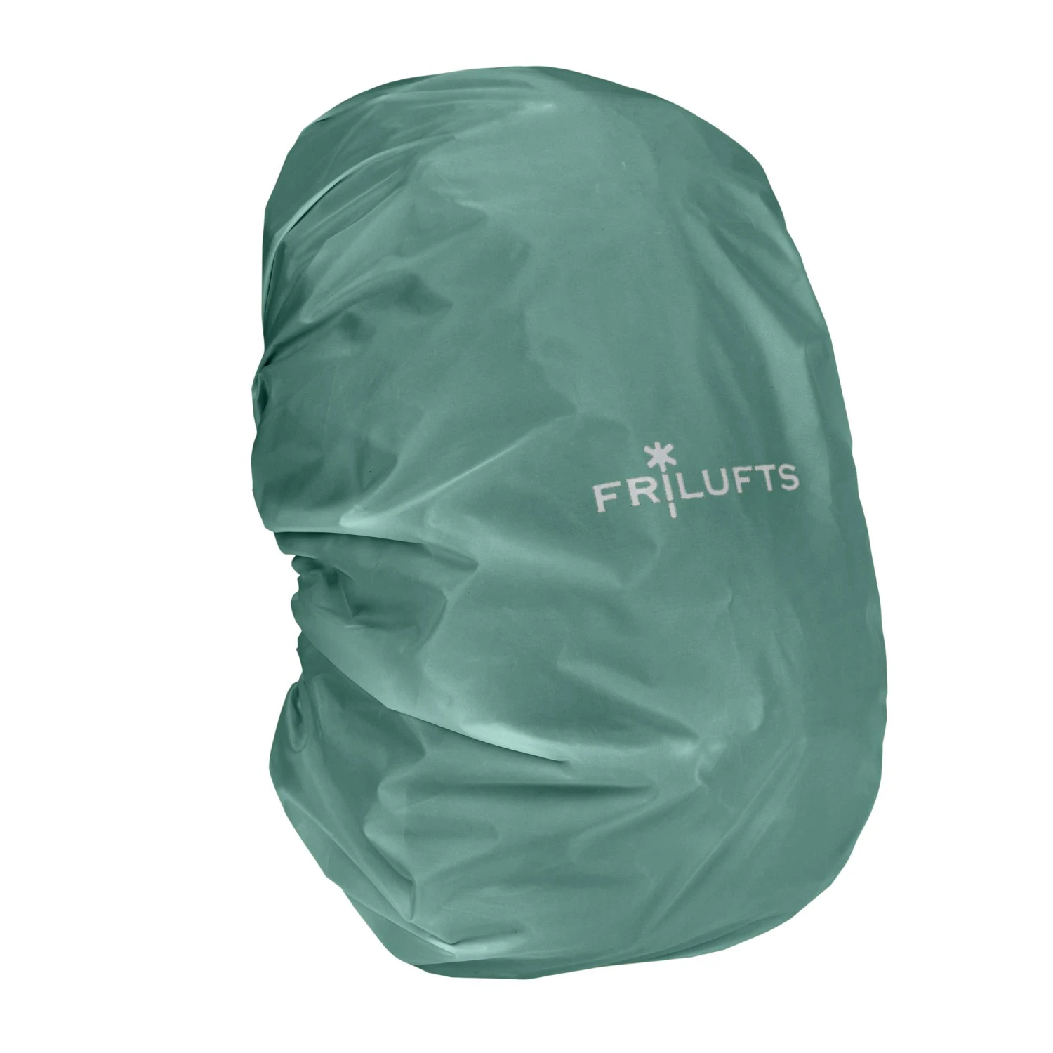 FRILUFTS RAINCOVER - Regenhülle 3 FRILUFTS RAINCOVER - Regenhülle