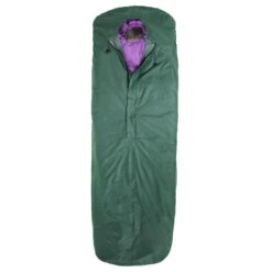 FRILUFTS BIVY BAG - Biwak 10 FRILUFTS BIVY BAG - Biwak -Outdoor Produkten Geschäft 5637932180 c bivy bag frilufts 24